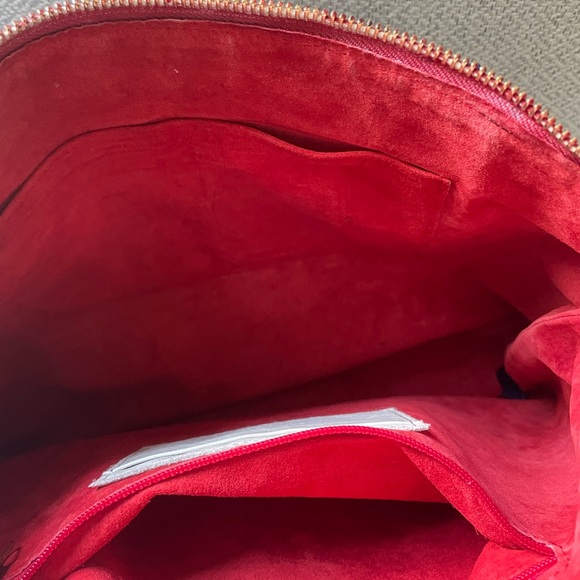 Hammitt Conrad custom - Picture 7 of 11